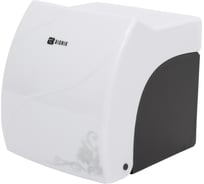 Диспенсер туалетной бумаги BIONIK модель BK3023