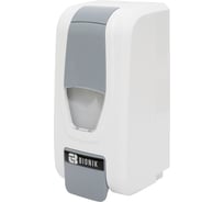 Дозатор для мыла BIONIK модель BK1106