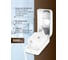 Дозатор для мыла BIONIK модель BK1106 7