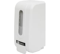 Дозатор для мыла BIONIK модель BK1105