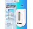 Дозатор для мыла BIONIK модель BK1105 7