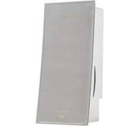 Дозатор для мыла BIONIK модель, нерж., 1л. BK1102