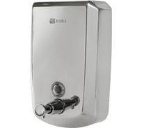 Дозатор для мыла BIONIK модель BK1090