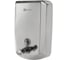 Дозатор для мыла BIONIK модель BK1090 1