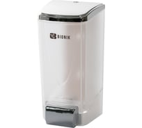 Дозатор для мыла BIONIK модель, 600 мл BK1098