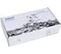 Смеситель для ванны SMT SMART SM377 - 06 длинный 350, SM377-06 5