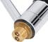Смеситель для кухни SMT SMART SM406 - 04 SM406-04 2