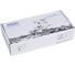 Смеситель для кухни SMT SMART SM406 - 04 SM406-04 3