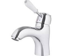 Смеситель для умывальника SMT SMART SM411-01