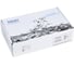 Смеситель для умывальника SMT SMART SM411-01 3