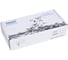 Смеситель для кухни SMT SMART SM83 - 04C с креплением на гайке, SM83-04C 4