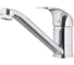 Смеситель для кухни SMT SMART SM377 - 04 SM377-04 1