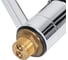 Смеситель для кухни SMT SMART SM377 - 04 SM377-04 2