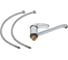 Смеситель для кухни SMT SMART SM377 - 04 SM377-04 3