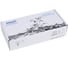Смеситель для кухни SMT SMART SM377 - 04 SM377-04 4