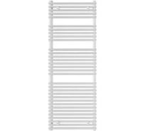 Водяной полотенцесушитель Atlantic Lazzarini Ragusa белый, прямой, 1090x500 100038371610