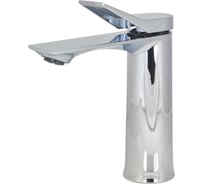 Cмеситель для умывальника stOMEGA арт. 3019