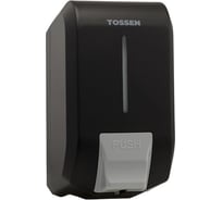 Механический дозатор мыла TOSSEN Professional TOSSEN KF 7226 PB 211092
