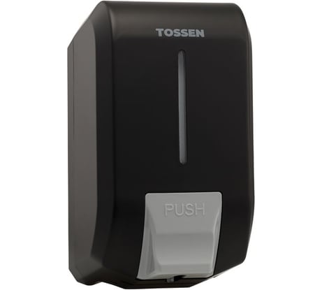 Механический дозатор мыла TOSSEN Professional TOSSEN KF 7226 PB 211092