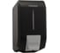 Механический дозатор мыла TOSSEN Professional TOSSEN KF 7226 PB 211092 1