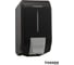 Механический дозатор мыла TOSSEN Professional TOSSEN KF 7226 PB 211092 2