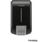 Механический дозатор мыла TOSSEN Professional TOSSEN KF 7226 PB 211092 4