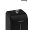 Механический дозатор мыла TOSSEN Professional TOSSEN KF 7226 PB 211092 5