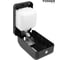 Механический дозатор мыла TOSSEN Professional TOSSEN KF 7226 PB 211092 6