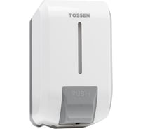 Механический дозатор мыла TOSSEN Professional TOSSEN KF 7226 PW 211091