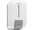 Механический дозатор мыла TOSSEN Professional TOSSEN KF 7226 PW 211091 1
