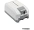 Механический дозатор мыла TOSSEN Professional TOSSEN KF 7226 PW 211091 3