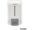 Механический дозатор мыла TOSSEN Professional TOSSEN KF 7226 PW 211091 4
