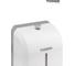 Механический дозатор мыла TOSSEN Professional TOSSEN KF 7226 PW 211091 5