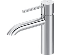 Смеситель для умывальника AM.PM Libre хром F6002200