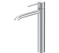 Смеситель для умывальника AM.PM Libre хром F6092000