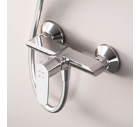 Смеситель для душа AM.PM Above хром F9X20000