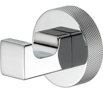 Крючок WasserKRAFT Mosel K-46623