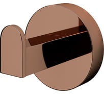 Крючок WasserKRAFT Asphe K-77723