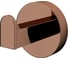 Крючок WasserKraft Аспе (Asphe) K-77723 1