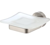 Мыльница WasserKRAFT Tauber K-64429