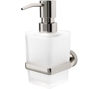 Дозатор для жидкого мыла WasserKRAFT Tauber K-64499