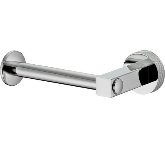 Держатель туалетной бумаги WasserKRAFT Mosel K-46696