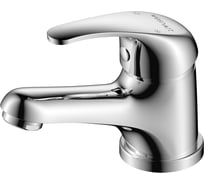 Смеситель для раковины Wesnaart PROF PRO18-210