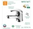 Смеситель для раковины Wesnaart PROF PRO18-210 4