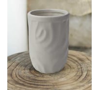 Набор для ванны ND Play Graz диспенсер, стакан, мыльница 317431