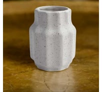 Набор для ванны ND Play Linz диспенсер,стакан,мыльница 317432