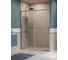 Душевая дверь BelBagno SOFT_CLOSE-1-BF-1-150-C-GM 6