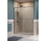 Душевая дверь BelBagno SOFT_CLOSE-1-BF-1-150-C-GM 5
