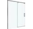 Душевая дверь BelBagno SOFT_CLOSE-1-BF-1-150-C-GM 7