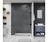 Акриловый поддон BelBagno TRAY-BB-AH-120/90-15-W 4